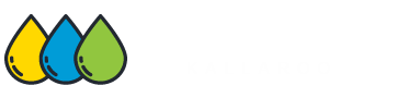 Carpet Cleaning Kallaroo